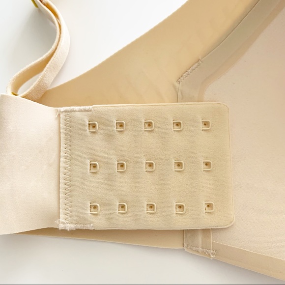 Knix Wingwoman Contour Bra - Picture 8 of 12